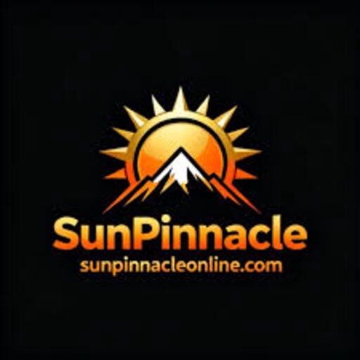 SunPinnacle