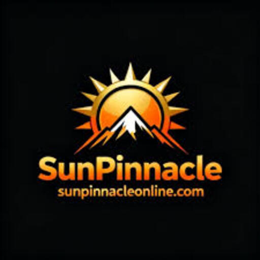 SunPinnacle